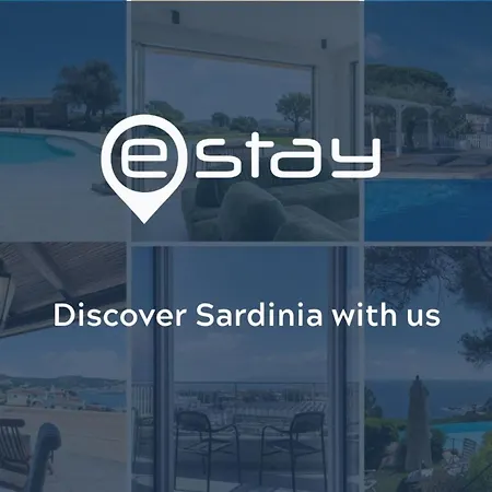 Appartement Estay - Charm In Via Abba *