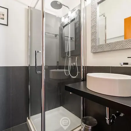 Charm In Via Abba Κάλιαρι