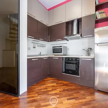 Estay - Charm In Via Abba Cagliari