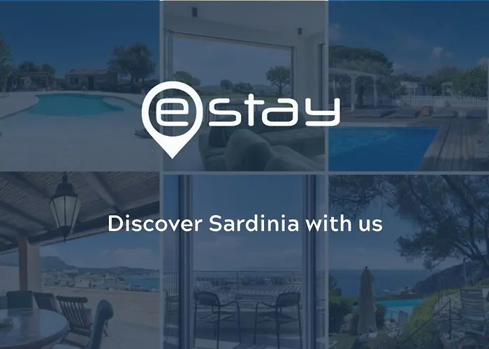 Διαμέρισμα Charm In Via Abba *