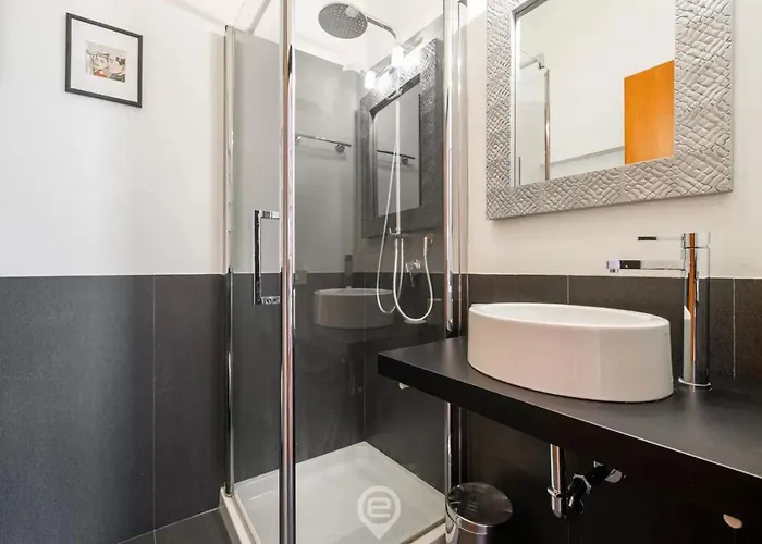 Charm In Via Abba Κάλιαρι