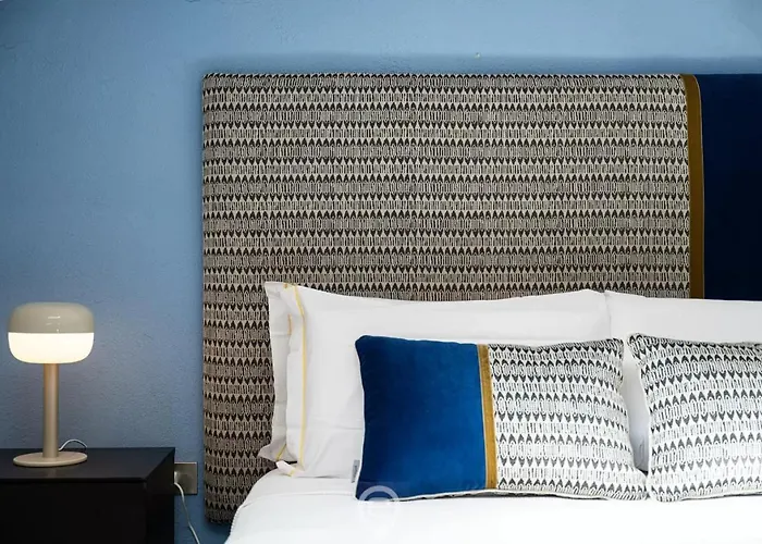 Διαμέρισμα Charm In Via Abba